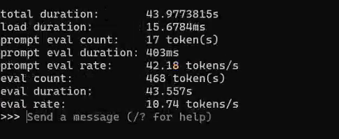 2025-02-14T03:25:17.png